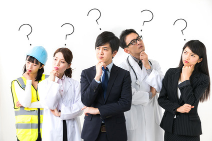 大阪のホームページ制作会社